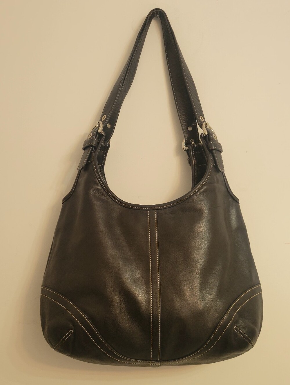 Coach 9249 Shoulder Bag